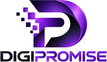 DigiPromise