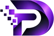 DigiPromise